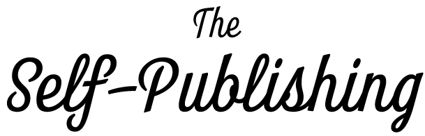self-publishing-writers-package-by-riaan-wilmans-banner-2022-11-10