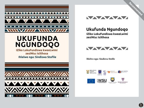 Ukufunda-Ngundoqo-book-cover-design-presentation-2012-12-17_Page_4