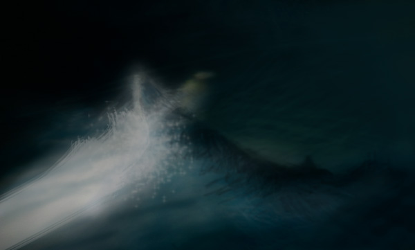 commisioned-interior-architecture-visual-art-riaan-wilmans-4