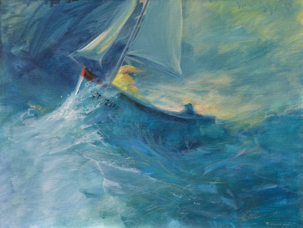 commisioned-interior-architecture-visual-art-riaan-wilmans-5