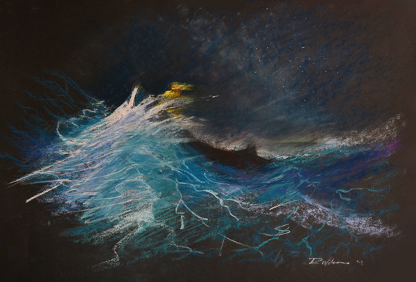 commisioned-interior-architecture-visual-art-riaan-wilmans-2f