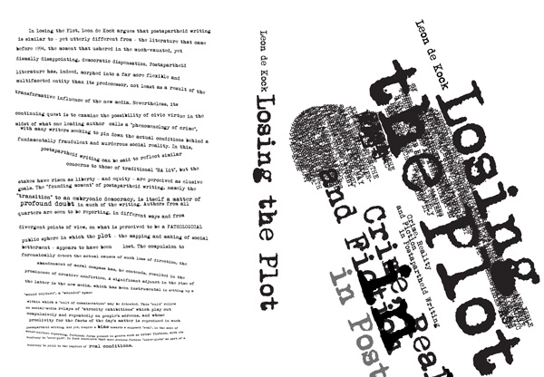 commisioned-interior-architecture-visual-art-riaan-wilmans-2f