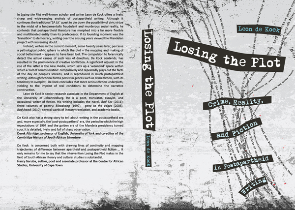 commisioned-interior-architecture-visual-art-riaan-wilmans-4