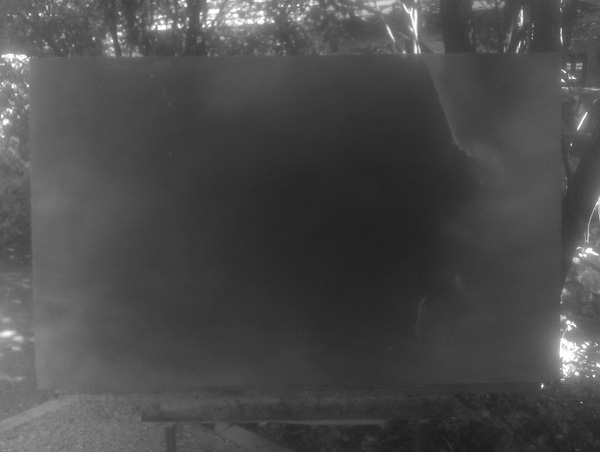 commisioned-interior-architecture-visual-art-riaan-wilmans-4