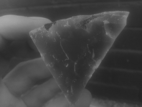 commisioned-interior-architecture-visual-art-riaan-wilmans-4