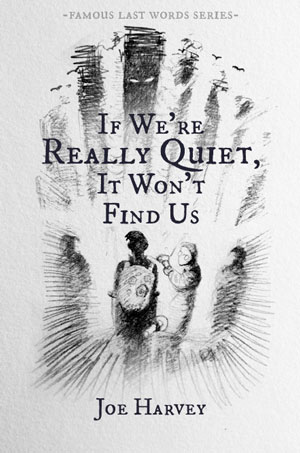 If-We're-Really-Quiet-cover-draft