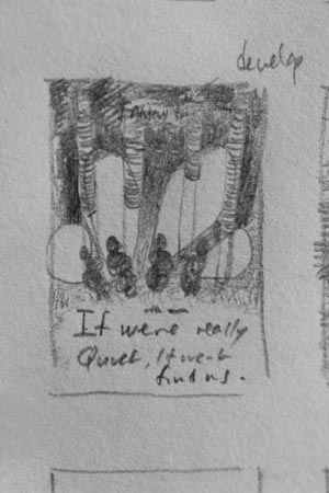 If-We're-Really-Quiet-cover-thumbnail2