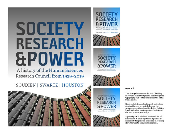 Society-Research-and-Power-cover-presentation-2021-02-05_Page_1