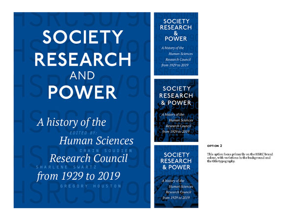 Society-Research-and-Power-cover-presentation-2021-02-05_Page_2