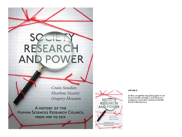 Society-Research-and-Power-cover-presentation-2021-02-05_Page_5