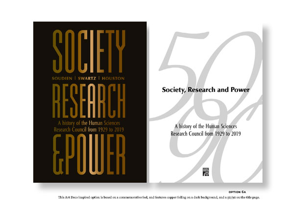 Society-Research-and-Power-cover-presentation-2021-02-05_Page_6