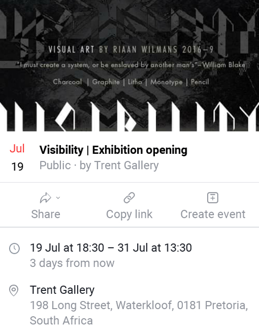 riaan-wilmans-contemporary-conceptual-art-visibility-exhibition-event-invite