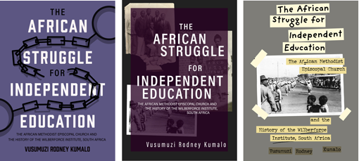 riaan-wilmans-cover-design-academic-the-africa-struggle-for-independent-education-process2