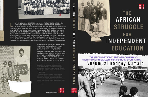 riaan-wilmans-cover-design-academic-the-africa-struggle-for-independent-education2