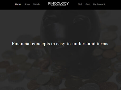 Fincology