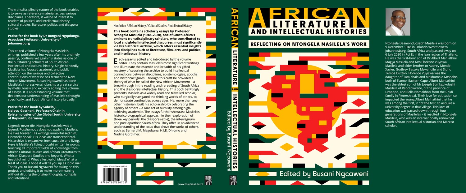 African-Literature-HSRC-academic-book-cover-design-by-riaan-wilmans-3