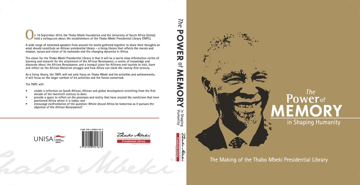 TMPL-The-Power-of-Memory-cover-design-2019-06-28-web1
