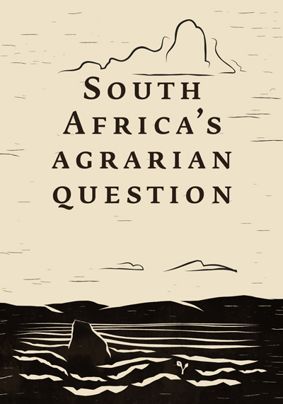 agrarian-question-half-title-page