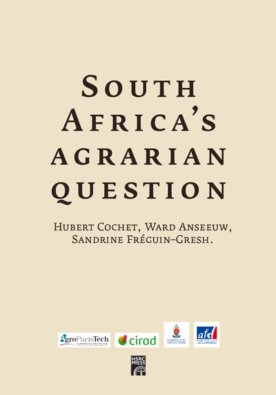 agrarian-question-title-page