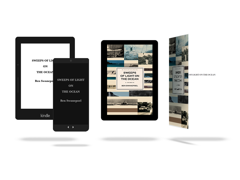Sweeps-of-Light-on-the-Ocean-book-launch-package-design-by-riaan-wilmans-03