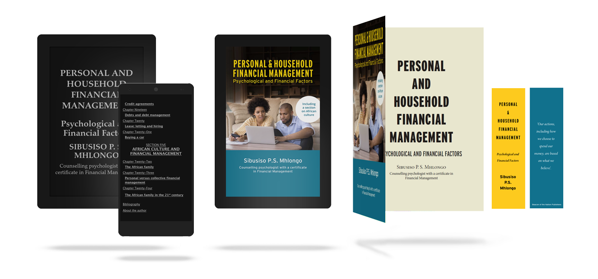 book-cover-design-ebook-and-typesetting-of-personal-and-household-financial-management-by-riaan-wilmans