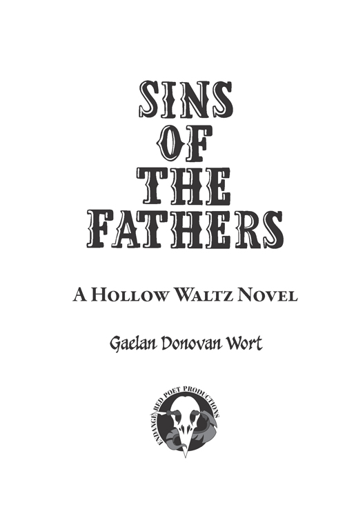 graphic-art--typesetting-and-ebook-design-by-riaan-wilmans-for-sin-of-the-fathers-1