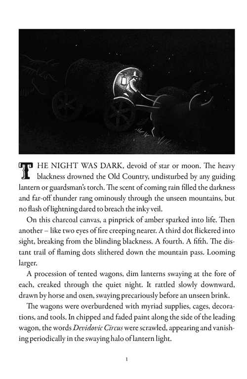 graphic-art-typesetting-and-ebook-design-by-riaan-wilmans-for-sin-of-the-fathers-2
