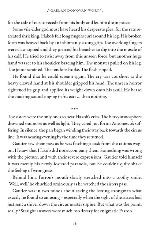 graphic-art-typesetting-and-ebook-design-by-riaan-wilmans-for-sin-of-the-fathers-3