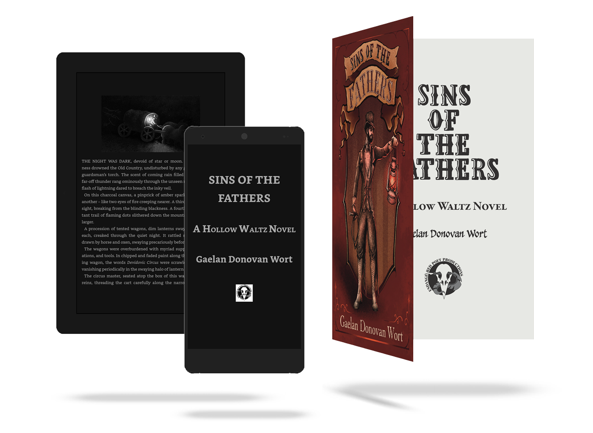 graphic-art-typesetting-and-ebook-design-by-riaan-wilmans-for-sins-of-the-fathers