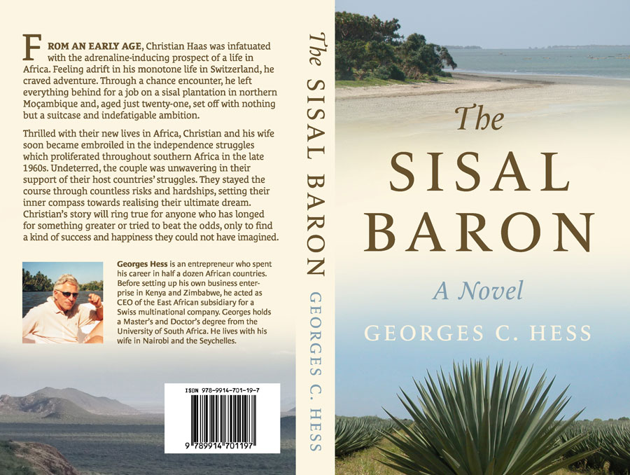 non-fiction-memoir-cover-design-riaan-wilmans-the-sisal-baron