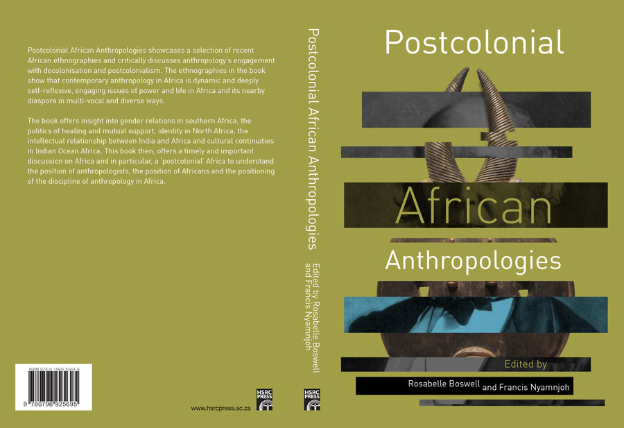 academic-book-cover-design-riaan-wilmans-postcolonial-african-anthropologies