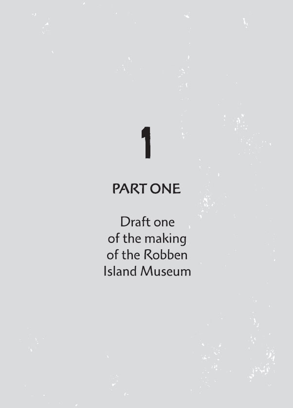 book-cover-design-by-riaan-wilmans-for-robben-island-rainbow-dreams-3