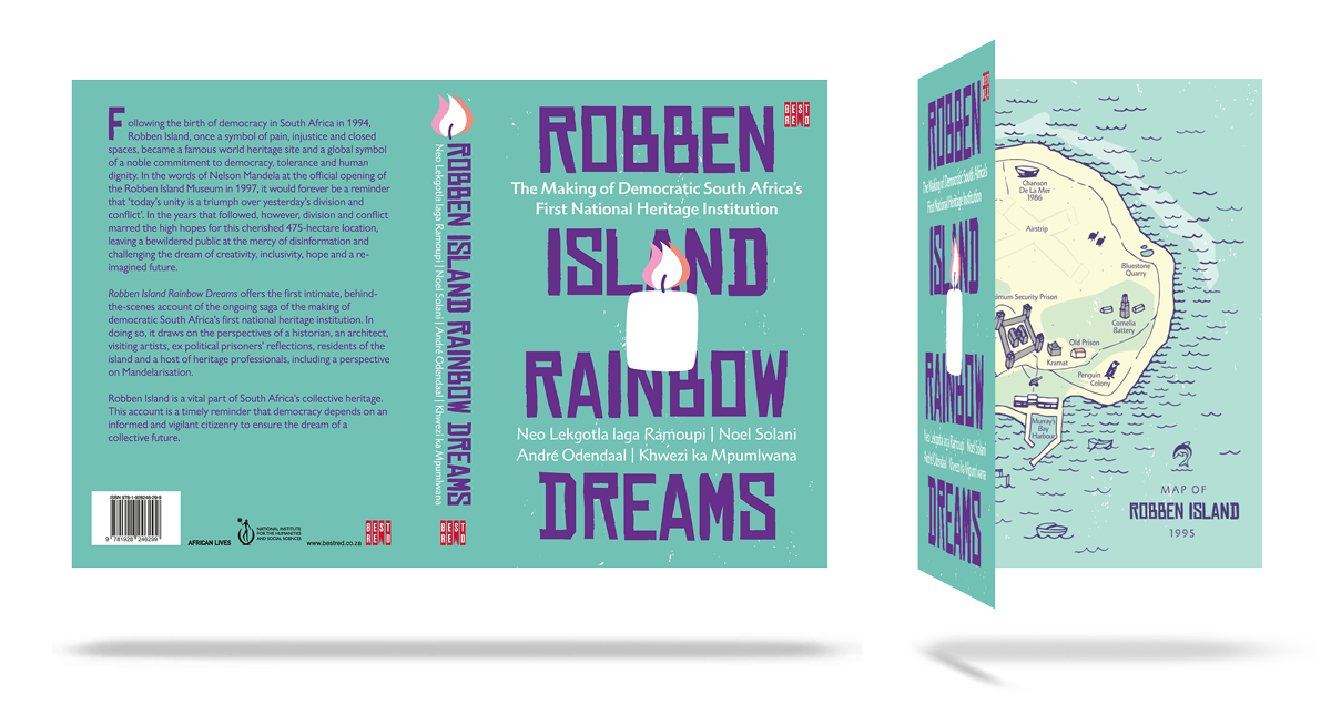 book-cover-design-by-riaan-wilmans-for-robben-island-rainbow-dreams-4