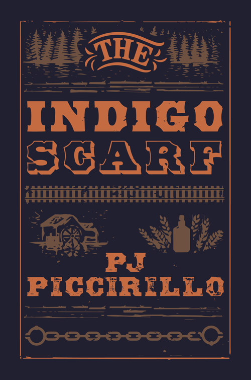 book-cover-design-by-riaan-wilmans-of-the-indigo-scarf-1