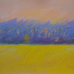 Irene Woods (EV2)